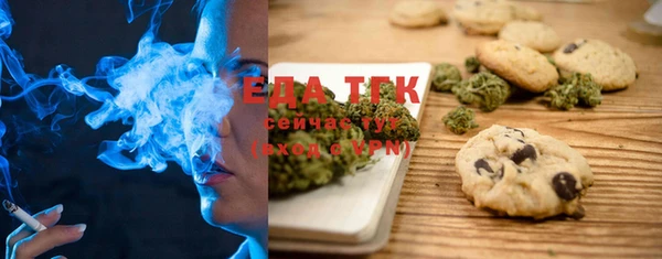 тгк Александровское