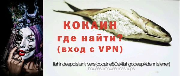 COCAINE Каменка