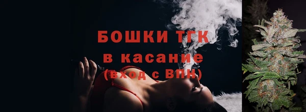 тгк Александровское