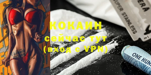COCAINE Каменка
