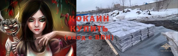 COCAINE Каменка
